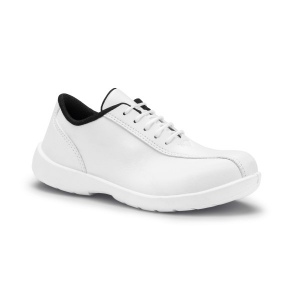 Chaussure femme indoor - Femme - Marie Blanc S3