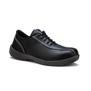 Chaussure femme indoor - Femme - Marie Noir S3