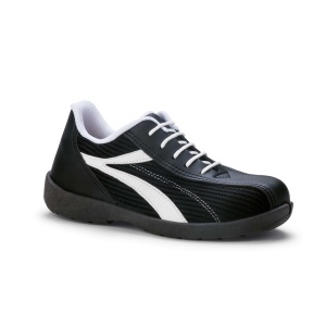 Chaussure femme indoor - Femme - Maya Blanc S1P