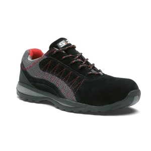 Chaussure hommes/mixte indoor - Mixte - Zephir S1P