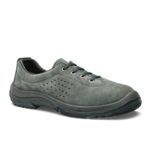 Chaussure hommes/mixte indoor - Mixte - Girondin S1P