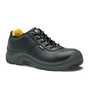 Chaussure hommes/mixte outdoor - Mixte - Vista S3
