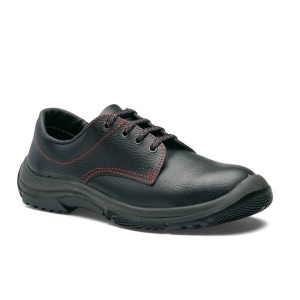 Chaussure hommes/mixte indoor - Mixte - Veloce S3