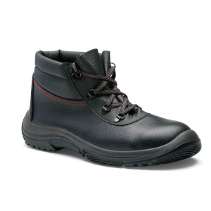 Chaussure hommes/mixte outdoor - Mixte - Vitesse S3