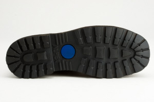 Chaussure hommes/mixte outdoor - Homme - Chambery S3 2