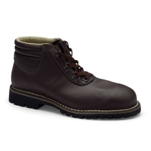 Chaussure hommes/mixte outdoor - Homme - Chambery S3