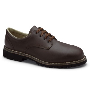 Chaussure hommes/mixte indoor - Homme - Le Mans S3