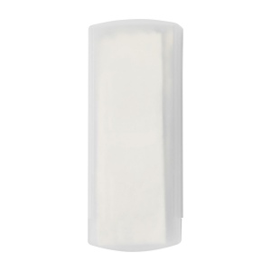 Set de 5 pansements Pocket