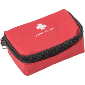 Kit de premiers secours Tiffany 3