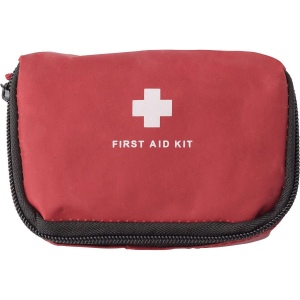 Kit de premiers secours Tiffany 2