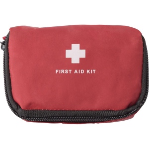Kit de premiers secours Tiffany