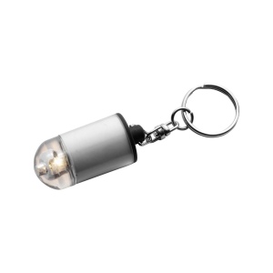 Porte-clés torche Carly 5
