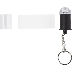 Porte-clés torche Carly 2