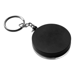 Porte-clés boussole Samara 3