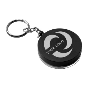 Porte-clés boussole Samara