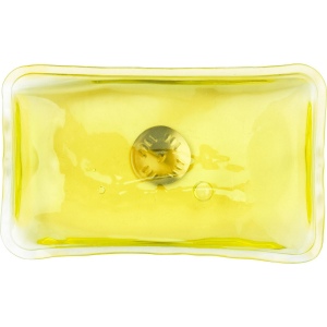 Chaufferette Charles