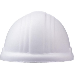 Anti-stress Casque de chantier Philip 4