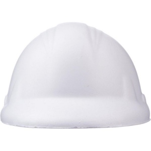 Anti-stress Casque de chantier Philip 5