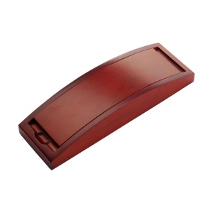 Parure de stylo bille et roller Robin 6