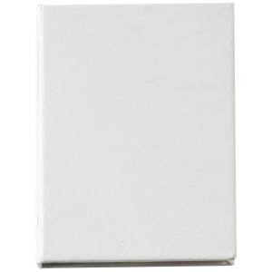 Etui avec papier repositionnable Duke 2