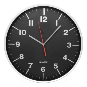 Horloge HEMERA 3