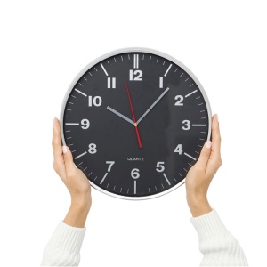 Horloge HEMERA 5