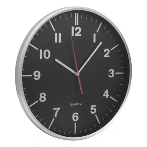 Horloge HEMERA 2
