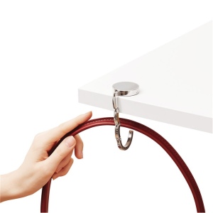 Porte sac HOLD IT 5
