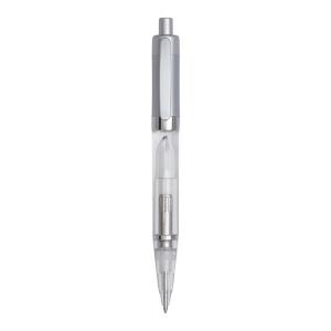 Stylo LUXOGRAPH LIGHT 4