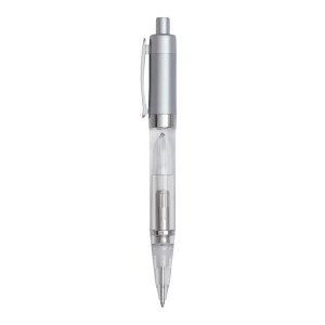 Stylo LUXOGRAPH LIGHT 5