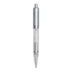 Stylo LUXOGRAPH LIGHT 6