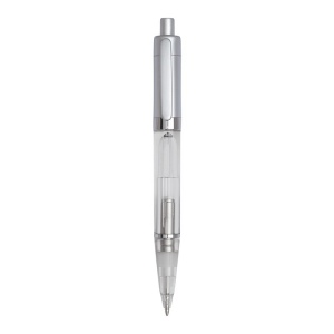 Stylo LUXOGRAPH LIGHT 7
