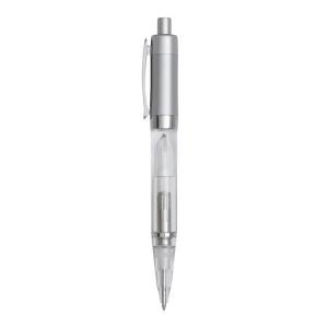 Stylo LUXOGRAPH LIGHT 8