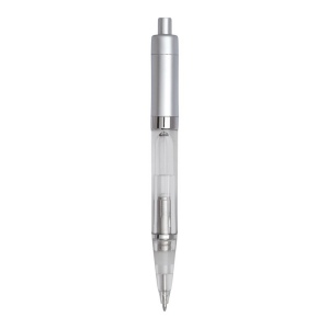 Stylo LUXOGRAPH LIGHT 9