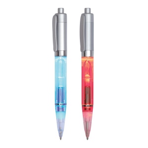 Stylo LUXOGRAPH LIGHT 10