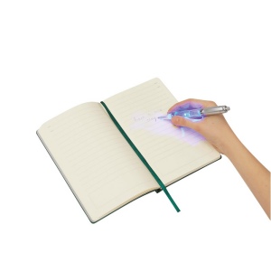 Stylo LUXOGRAPH LIGHT 11