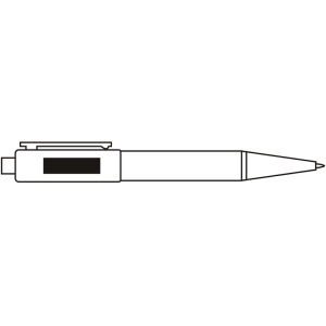 Stylo LUXOGRAPH LIGHT 12