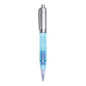 Stylo LUXOGRAPH LIGHT 3
