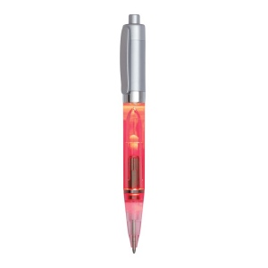 Stylo LUXOGRAPH LIGHT 2