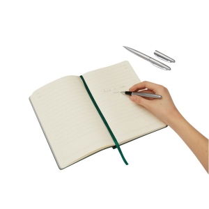 Set d´écriture COMTESSE 7