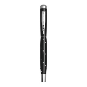 Roller métal RIGA 3
