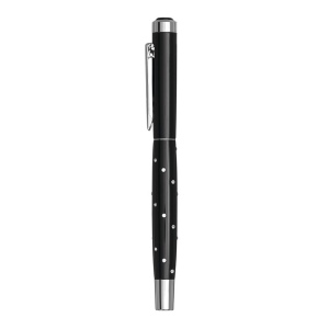 Roller métal RIGA 4