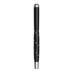 Roller métal RIGA 5