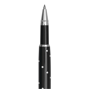 Roller métal RIGA 6