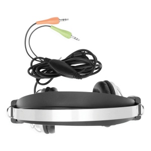 Casque On-Ear VIBORG 5