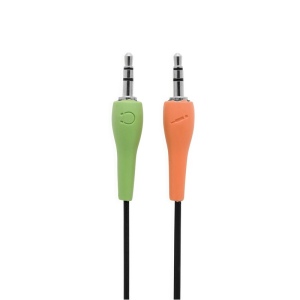 Casque On-Ear VIBORG 6
