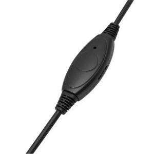 Casque On-Ear VIBORG 7