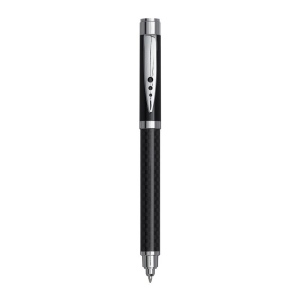 Stylo métal CARBONIUM 3