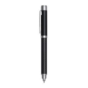 Stylo métal CARBONIUM 4