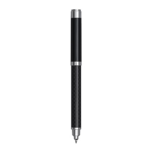 Stylo métal CARBONIUM 5